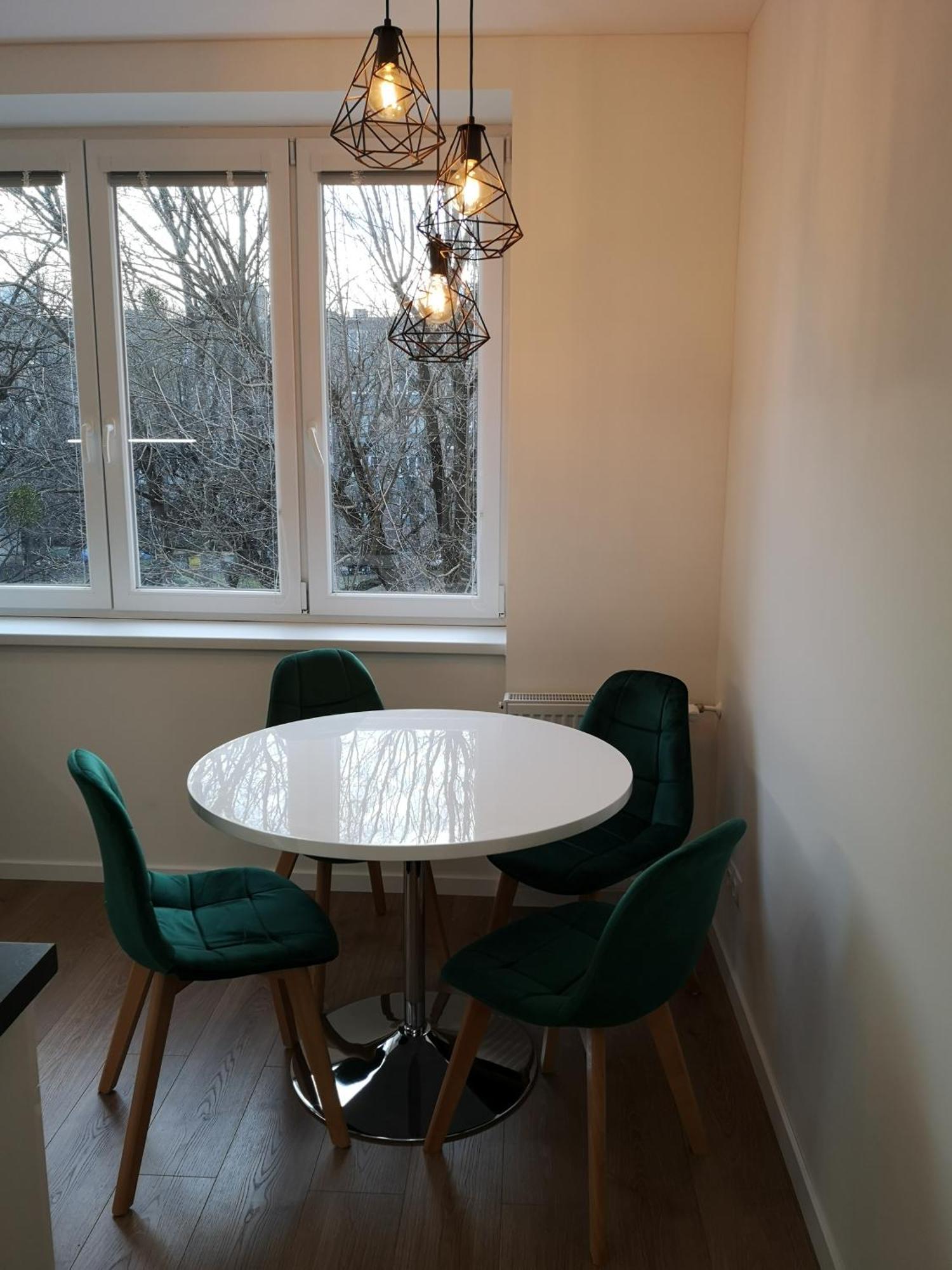 Slnecny Apartman Blizko Centra Apartment Kosice Bagian luar foto